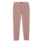 Pantalon femme - TEX - Carrefour à Montreuil Pantalon femme - TEX en promo chez Carrefour Montreuil à 12,99 €