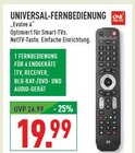 Marktkauf Oelde Prospekt mit  im Angebot für 19,99 €