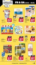 Pralinen Angebot & Preis im aktuellen Netto mit dem Scottie Prospekt Pralinen Angebot im aktuellen Netto mit dem Scottie Prospekt auf Seite 33