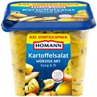 Kartoffelsalat bei REWE im Falkenberg Prospekt für 2,99 €