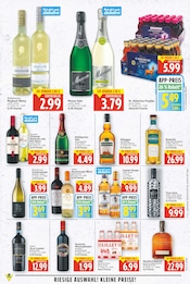 Aktueller E center Prospekt mit Rotkäppchen Sekt, "Aktuelle Angebote", Seite 20