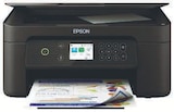 Imprimante multifonction - EPSON en promo chez Hyper U Imprimante multifonction - EPSON dans le catalogue Hyper U