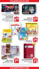 Küche im E center Prospekt in Bietigheim-Bissingen Aktueller E center Prospekt mit Küche, "Aktuelle Angebote", Seite 58