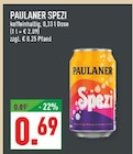 Angebot im Marktkauf Oelde Prospekt Marktkauf Oelde Prospekt mit im Angebot fĂŒr 0,69 âŹ