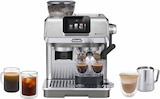 Aktuelle Kaffeevollautomat Angebote bei MediaMarkt Saturn in Bottrop Aktuelles EC9455.M Specialista Espressomaschine Angebot bei MediaMarkt Saturn in Bottrop ab 15,00 €