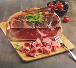 Promo Jambon sec à 16,95 € dans le catalogue Bi1 à Diennes-Aubigny