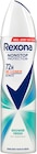 Nonstop Protection Deospray bei Rossmann im Prospekt "" für 2,69 €