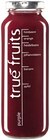Smoothie Purple im Angebot bei REWE in Aurich Smoothie Purple Angebote von True Fruits bei REWE Aurich für 2,29 €
