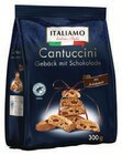 Cantuccini von Italiano im aktuellen Lidl Prospekt für 1,99 €