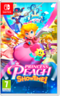 LE JEU NINTENDO SWITCH AU CHOIX - NINTENDO - Auchan Hypermarché à Dunkerque LE JEU NINTENDO SWITCH AU CHOIX - NINTENDO en promo chez Auchan Hypermarché Dunkerque à 44,99 €