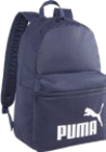 Rucksack Angebote von PUMA bei Kaufland Neuwied für 14,99 €