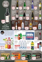 Aktueller GLOBUS Prospekt mit Vodka, "Aktuelle Angebote", Seite 20