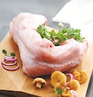 Lapin entier en promo chez Intermarché Hyper Niort à 9,49 €