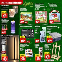 Thomas Philipps Raumduft im Prospekt 