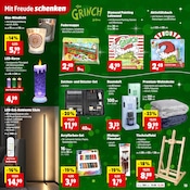 Aktueller Thomas Philipps Prospekt mit Kuscheldecke, "Top Angebote", Seite 15