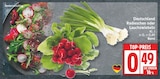 Radieschen bei EDEKA im Borgsdorf Prospekt für 0,49 €
