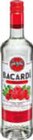 Razz im Angebot bei Netto Marken-Discount in Unna Razz Angebote von Bacardi bei Netto Marken-Discount Unna für 10,99 €