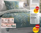 Biber-Spannbettuch im Angebot bei Penny in Hofheim Biber-Spannbettuch Angebote von HOME IDEAS Living bei Penny Hofheim für 4,99 €