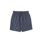 Bermuda jogger homme - TEX - Carrefour à Charenton-le-Pont Bermuda jogger homme - TEX en promo chez Carrefour Charenton-le-Pont à 7,49 €