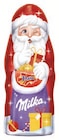 Weihnachtsmann Dattel Angebote von Milka bei Lidl Mainz für 1,49 €