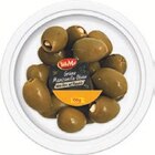 Aktuelles Spanische Oliven Angebot bei Lidl in Ludwigshafen (Rhein) ab 1,99 €