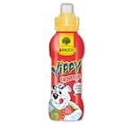 RAUCH Yippy bei Penny im Sarstedt Prospekt für 0,79 €