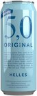 Helles im Angebot bei Penny in Hann. Münden Helles Angebote von 5,0 Original bei Penny Hann. Münden für 0,44 €