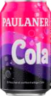 Aktuelle Cola Angebote bei EDEKA in Norderstedt Aktuelles Spezi Angebot bei EDEKA in Norderstedt ab 0,69 €