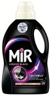 Lessive Liquide - MIR - Super U à Toulon Lessive Liquide - MIR en promo chez Super U Toulon à 2,39 €