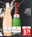 Aktuelle Rotkäppchen Sekt Angebote bei E center in Chemnitz Aktuelles Fruchtsecco Pfirsich Angebot bei E center in Chemnitz ab 3,29 €