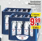 Trinkgut Hemer Prospekt mit  im Angebot für 9,99 €