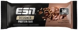 Angebot im REWE Lampertheim Prospekt REWE Lampertheim Prospekt mit im Angebot für 1,79 €