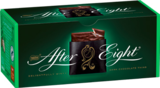 versch. Sorten von After Eight für 2,29 € bei budni im Angebot versch. Sorten von After Eight im aktuellen budni Prospekt