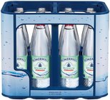 Mineralwasser Medium Angebote von Römerwall bei REWE Kleve für 4,29 €