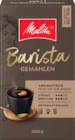 Marktkauf Hamburg Prospekt mit  im Angebot für 6,49 €