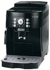 Aktuelles Magnifica S ECAM12.123.B Kaffeevollautomat Angebot bei Lidl in Bottrop ab 299,00 €