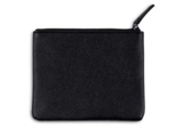 Pinsel-Set mit Kosmetik-tasche, 9-teilig im Angebot bei Netto Marken-Discount in Oldenburg Pinsel-Set mit Kosmetik-tasche, 9-teilig Angebote von blackbird bei Netto Marken-Discount Oldenburg für 10,00 €