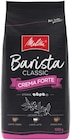 Barista von Melitta im aktuellen Penny Prospekt für 11,99 €