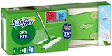 Penny Moers Prospekt mit  im Angebot für 12,99 €