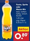 Fanta im Angebot bei Netto Marken-Discount in Chemnitz Fanta Angebote bei Netto Marken-Discount Chemnitz für 0,89 €