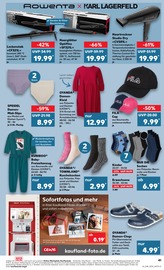 Drucker im Kaufland Prospekt in Gotha Aktueller Kaufland Prospekt mit Drucker, "Aktuelle Angebote", Seite 41