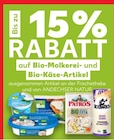 Kaufland Walsrode Prospekt mit  im Angebot für 