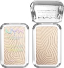 dm-drogerie markt Wakendorf - Highlighter Buttermelt Bright&Butta 05 Angebot im Prospekt Highlighter Buttermelt Bright&Butta 05 bei dm-drogerie markt im Wakendorf Prospekt für 11,95 €