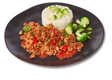 Frisches Hackfleisch Angebote von MÜHLENHOF bei Penny Hanau für 4,99 €