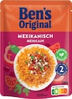 Express Reis bei Netto Marken-Discount im Prospekt "" für 5,00 €
