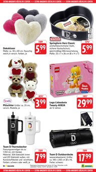 Backzubehör im E center Prospekt "Aktuelle Angebote" mit 67 Seiten (Heilbronn)