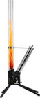 Pellet-Feuersäule Angebote von LANDMANN bei Marktkauf Stade für 67,00 €