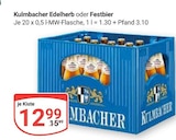 GLOBUS Gera Prospekt mit  im Angebot für 12,99 €