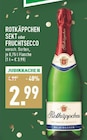 Sekt oder Fruchtsecco im Angebot bei Marktkauf in Ahlen Sekt oder Fruchtsecco Angebote von Rotkäppchen bei Marktkauf Ahlen für 2,99 €