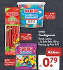Aktuelle Haribo Angebote bei ALDI SÜD in Mönchengladbach Aktuelles Balla Stixx Erdbeere Angebot bei ALDI SÜD in Mönchengladbach ab 0,79 €